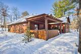 24522 Brownie Way - Photo 40