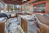 24522 Brownie Way - Photo 41
