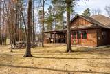 24522 Brownie Way - Photo 44