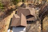 24522 Brownie Way - Photo 45