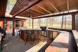 24522 Brownie Way - Photo 46