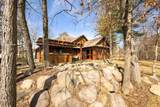 24522 Brownie Way - Photo 47