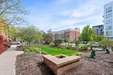 645 1st Street - Photo 28