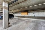 645 1st Street - Photo 29