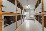 645 1st Street - Photo 30