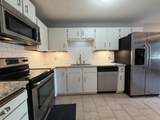 7401 101st Street - Photo 1