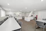 5410 Three Points Boulevard - Photo 10