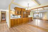 5410 Three Points Boulevard - Photo 11