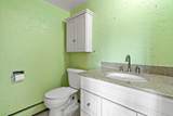 5410 Three Points Boulevard - Photo 13