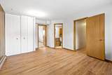5410 Three Points Boulevard - Photo 14