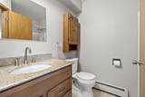 5410 Three Points Boulevard - Photo 15