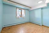 5410 Three Points Boulevard - Photo 16