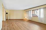 5410 Three Points Boulevard - Photo 18