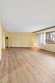 5410 Three Points Boulevard - Photo 19