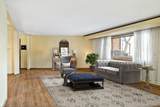 5410 Three Points Boulevard - Photo 2