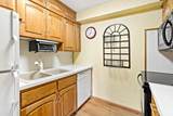 5410 Three Points Boulevard - Photo 21