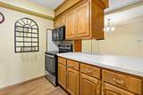 5410 Three Points Boulevard - Photo 24
