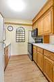 5410 Three Points Boulevard - Photo 25