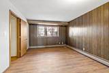 5410 Three Points Boulevard - Photo 26