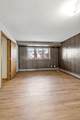 5410 Three Points Boulevard - Photo 27