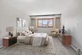 5410 Three Points Boulevard - Photo 3