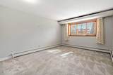 5410 Three Points Boulevard - Photo 30