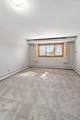 5410 Three Points Boulevard - Photo 31