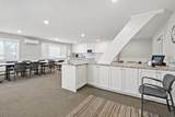 5410 Three Points Boulevard - Photo 34
