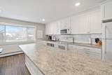 5410 Three Points Boulevard - Photo 35