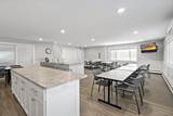 5410 Three Points Boulevard - Photo 36