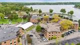 5410 Three Points Boulevard - Photo 39