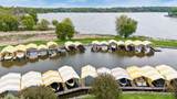 5410 Three Points Boulevard - Photo 41