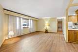 5410 Three Points Boulevard - Photo 6