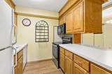 5410 Three Points Boulevard - Photo 7