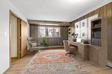 5410 Three Points Boulevard - Photo 8