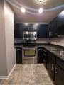 311 Pleasant Avenue - Photo 10