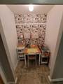 311 Pleasant Avenue - Photo 16
