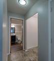 311 Pleasant Avenue - Photo 23