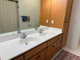 1070 Grandview Court - Photo 22