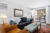 7605 Edinborough Way - Photo 1