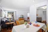 7605 Edinborough Way - Photo 3