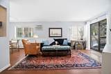 7605 Edinborough Way - Photo 4
