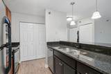 5980 Chasewood Parkway - Photo 13