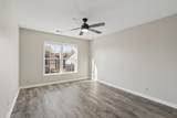 5980 Chasewood Parkway - Photo 18