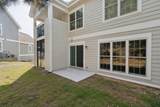 5980 Chasewood Parkway - Photo 22