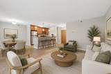 5980 Chasewood Parkway - Photo 9