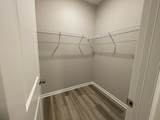 9686 32nd Street - Photo 19