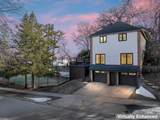 825 3rd Street - Photo 1