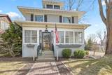 127 4th Avenue - Photo 1