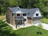 5034 Sparrow Road - Photo 1